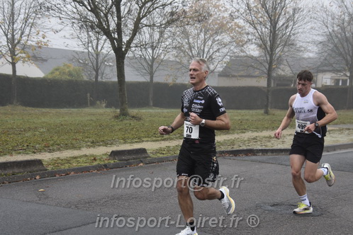 La Fleuryssoise2025/FLEURY2025_06316.JPG